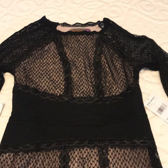 Free People dress - Picture 5 of 8